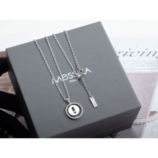 Messika Necklaces